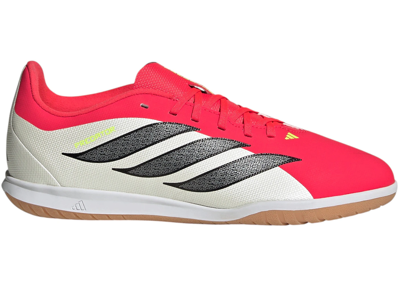 adidas Predator Club Sala IC Born for Goals Pack (GS)