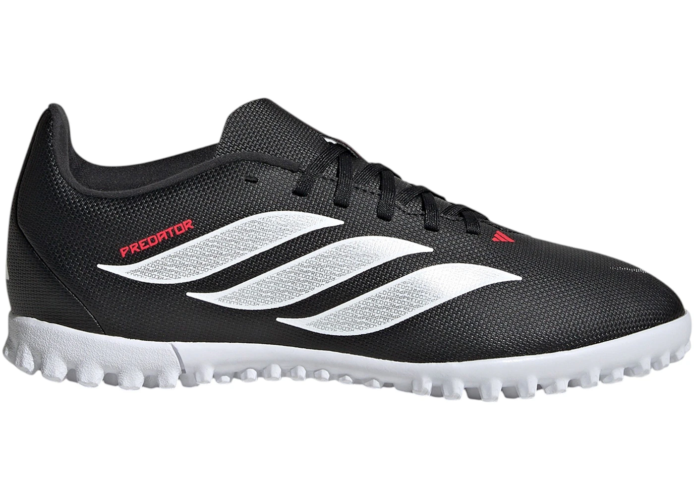 adidas Predator Club TF Immortal DNA Pack (GS)
