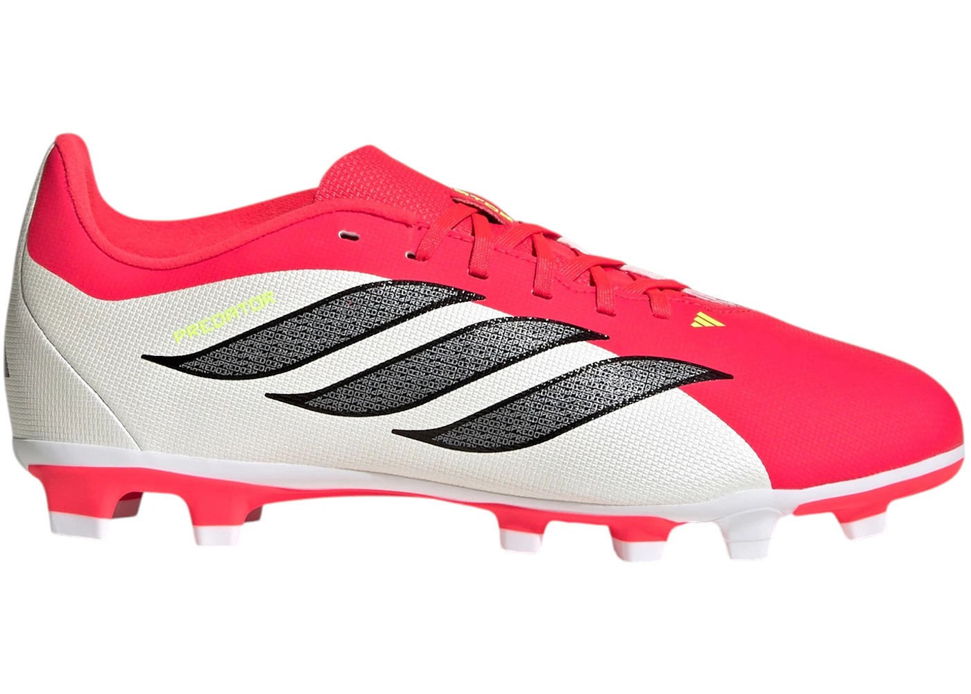 adidas Predator Club FG/MG Born for Goals Pack (GS)