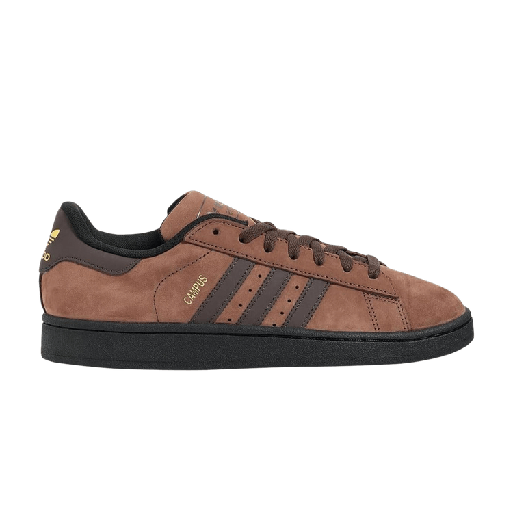 Adidas Campus 2 'Preloved Brown'