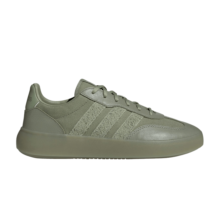 adidas Barreda Decode 'Tent Green'