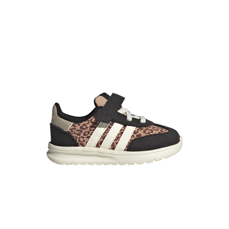 adidas Run 70s 2.0 I 'Leopard'