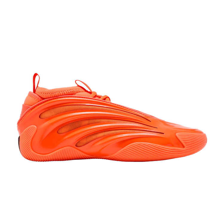 adidas Harden Vol. 9 'Dynamo'