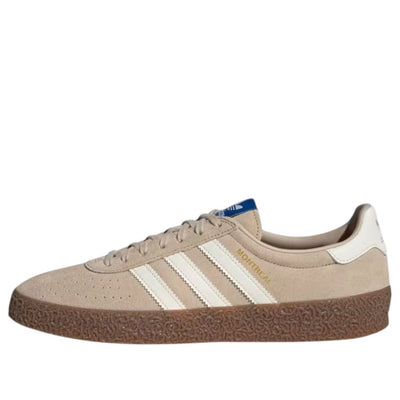 adidas Montreal RM 'Magic Beige'