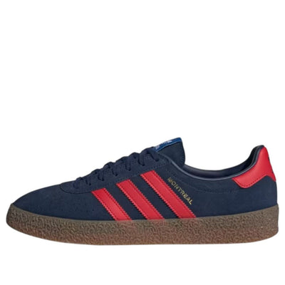 adidas Montreal RM 'Night Indigo'
