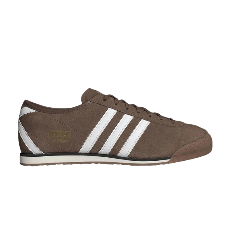 adidas Italia 70s 'Earth Strata'