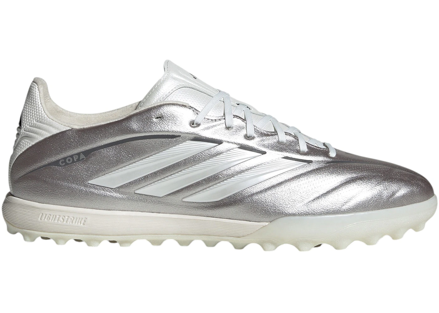 adidas Copa Pure 4 Pro TF Ice Cold Precision Pack