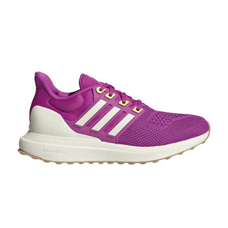 Adidas UltraDream DNA J 'Flash Pink'