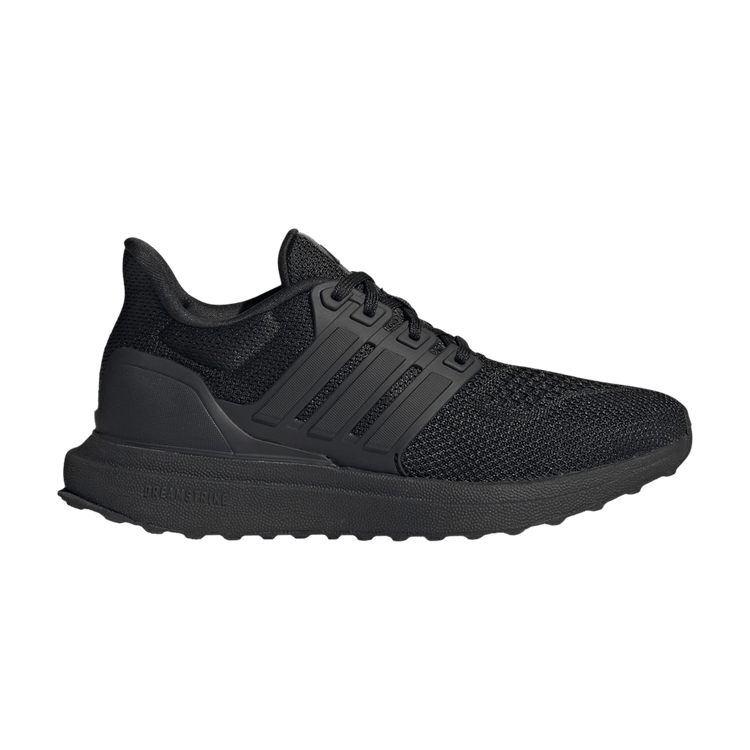 Adidas UltraDream DNA J 'Triple Black'