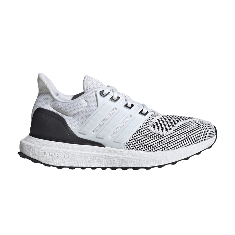 adidas UltraDream DNA J 'White Black'