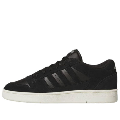 adidas Break Start Premium 'Black'