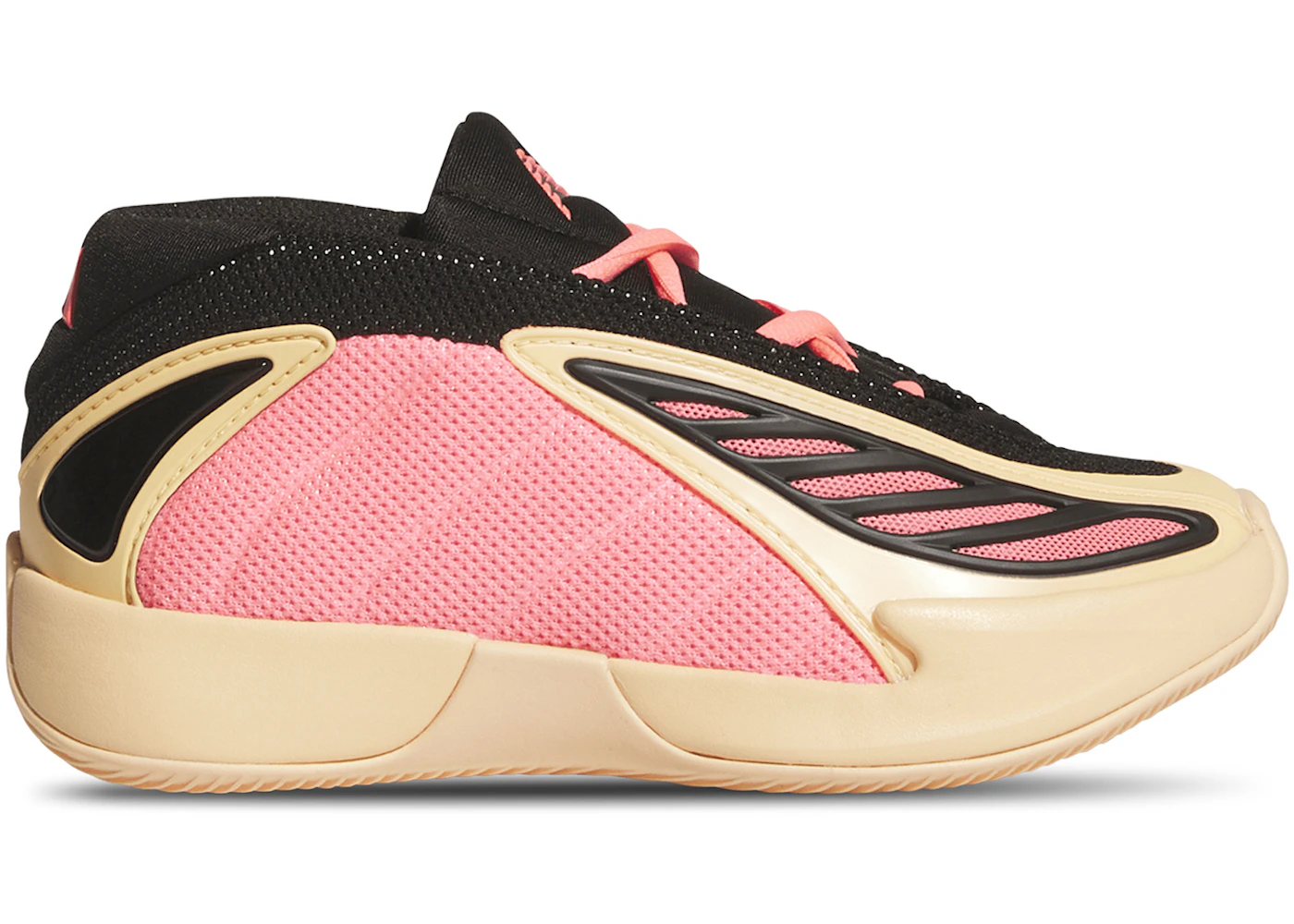 adidas AE 2 With Love (PS)