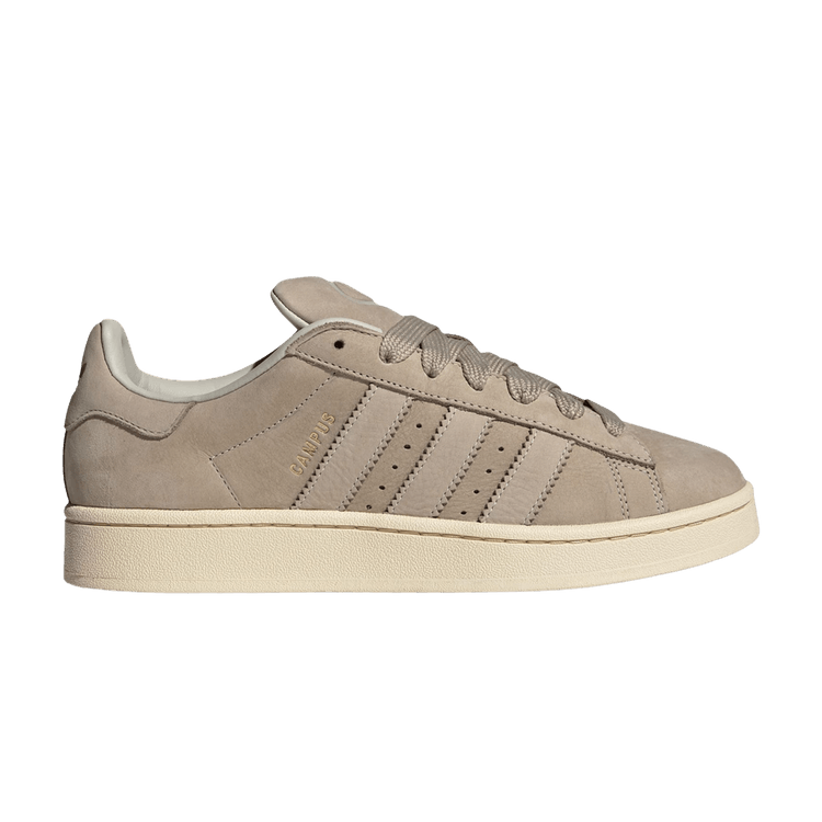 adidas Campus 00s 'Khaki Beige'