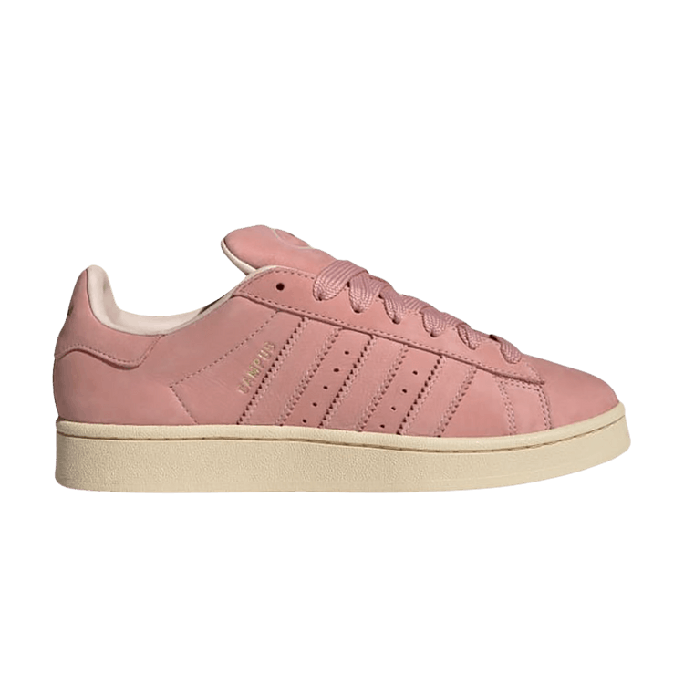 adidas Campus 00s 'Wonder Mauve'