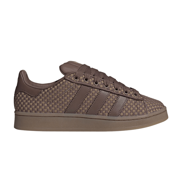 adidas Campus 00s 'Woven Earth Strata'