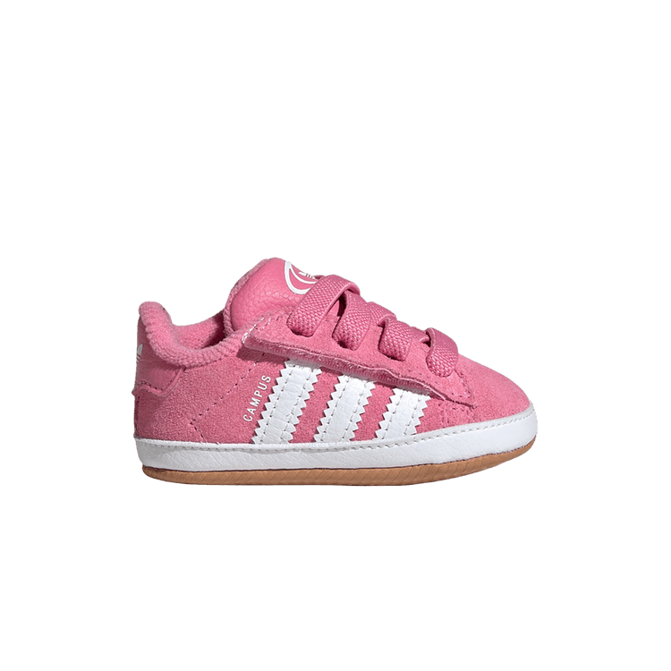 adidas Campus Crib 'Bliss Pink'