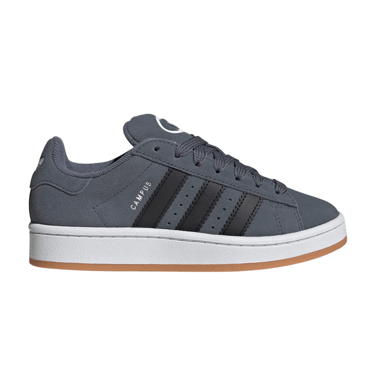 adidas Campus 00s J 'Onix Gum'