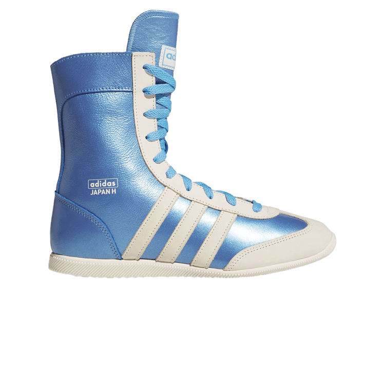 adidas Wmns Japan High 'Light Blue'