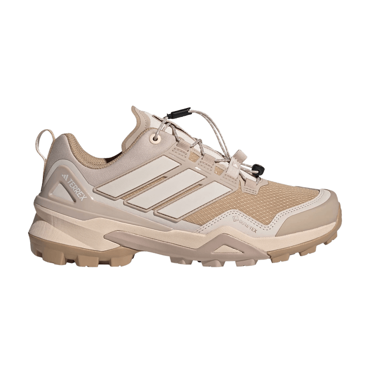 adidas Wmns Terrex Skychaser GORE-TEX 'Warm Sandstone'