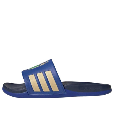 adidas Adilette Comfort 2.0 Slides 'Italy'