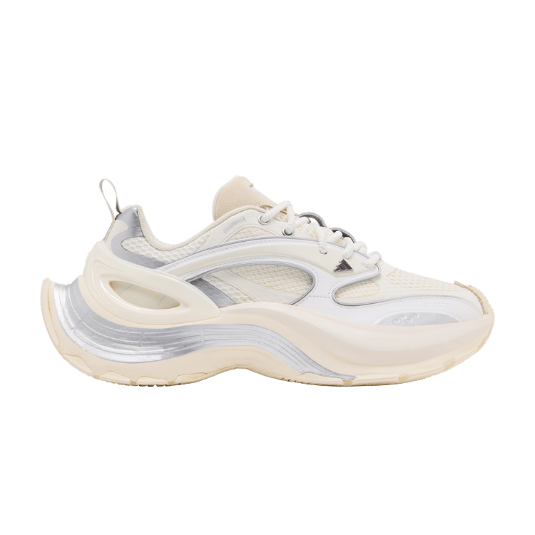 adidas XLG Speed 'Off White'