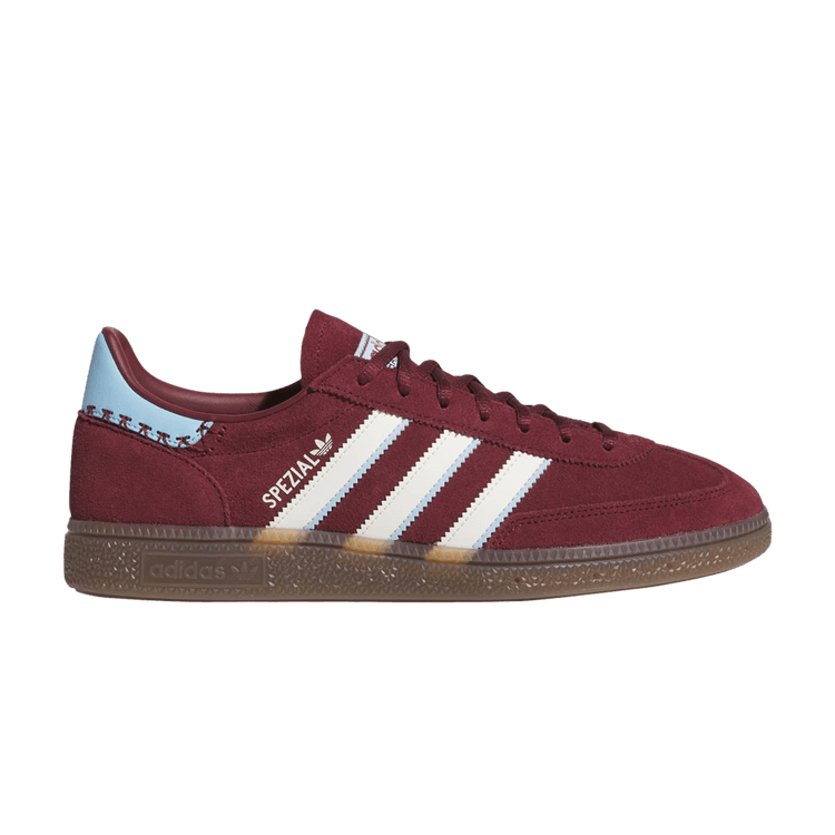 adidas Handball Spezial 'Chevron Stitch Pack'