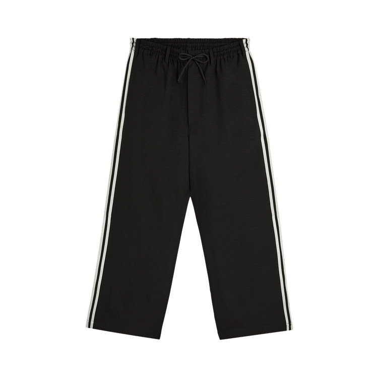Adidas x Y-3 U Wire Pants 'Black'