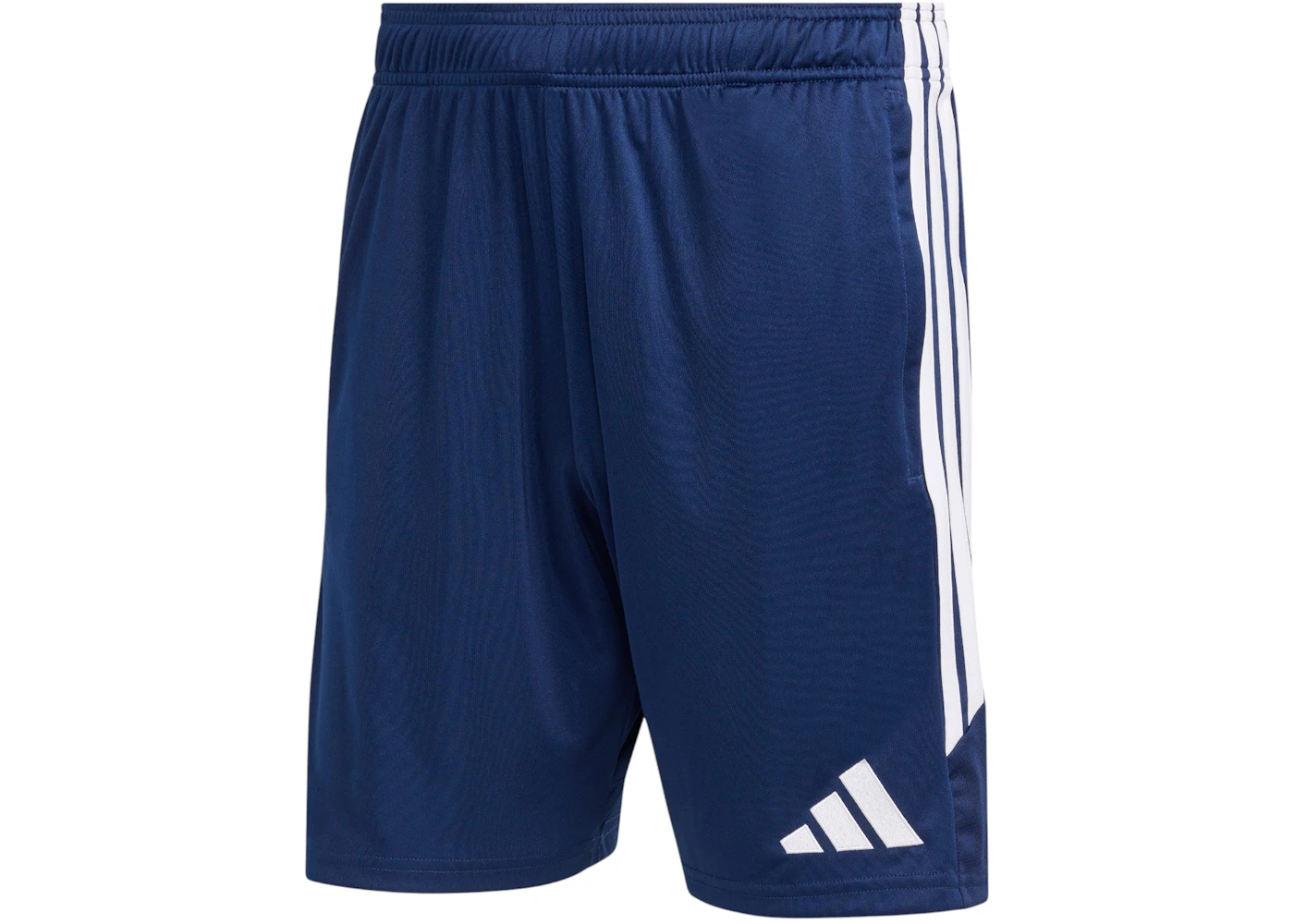 adidas Tiro 2026 League Shorts Team Navy Blue White