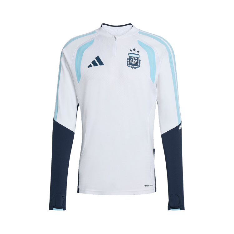 Adidas Argentina 26 Tiro Pro Top 'White'