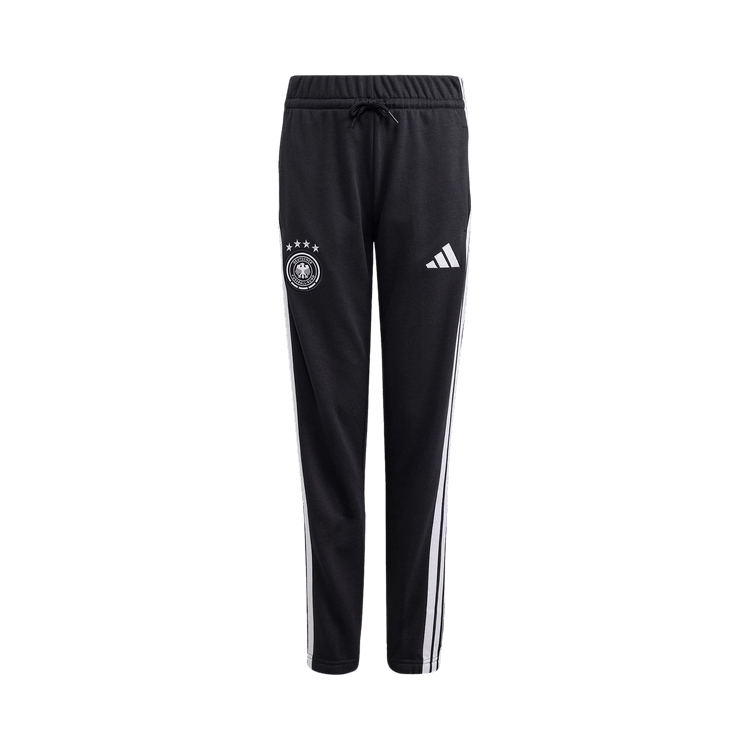 Adidas Germany Dna Pants 'Black'