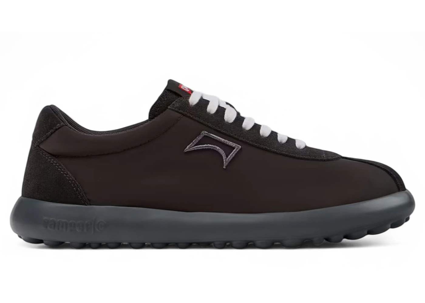Camper Pelotas XLite Sneaker Grey