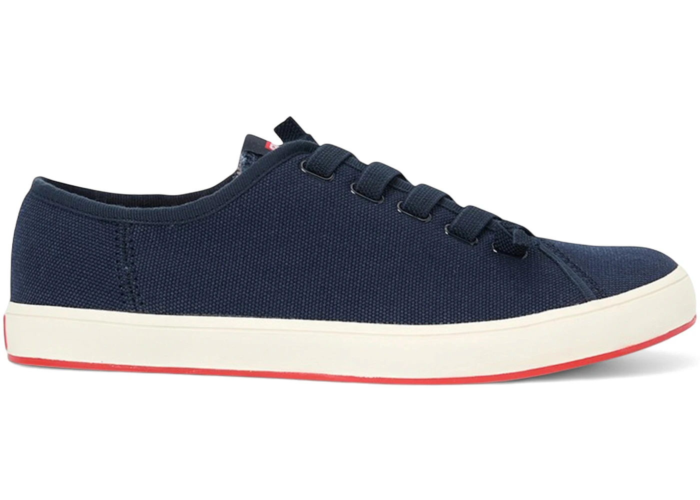 Camper Peu Rambla II Blue