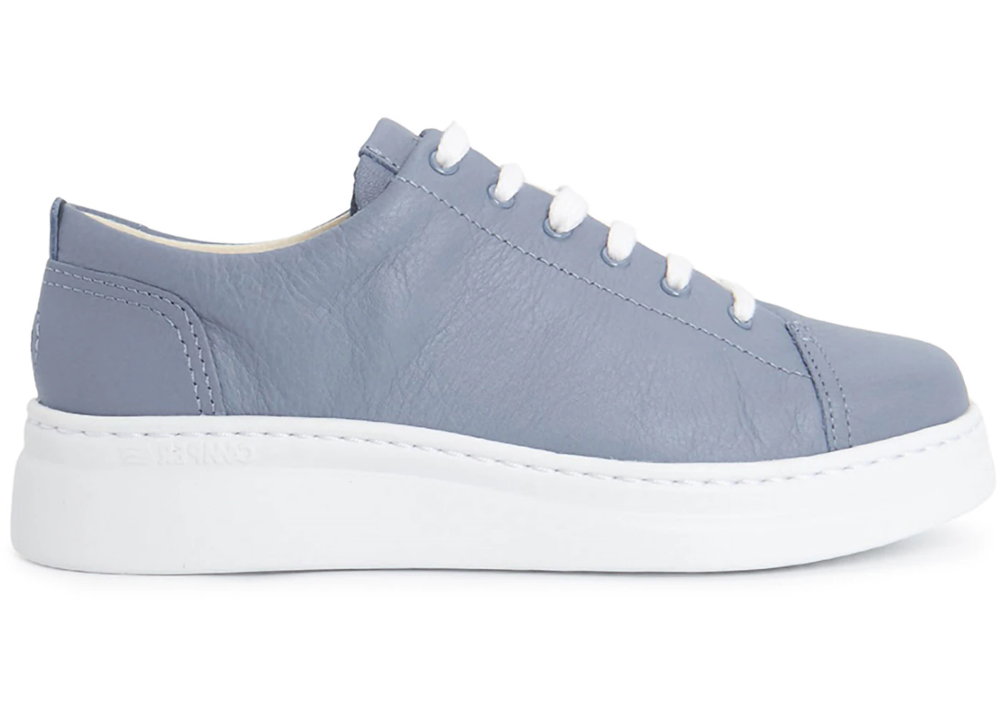 Camper Runner Up Light Blue (Women's)