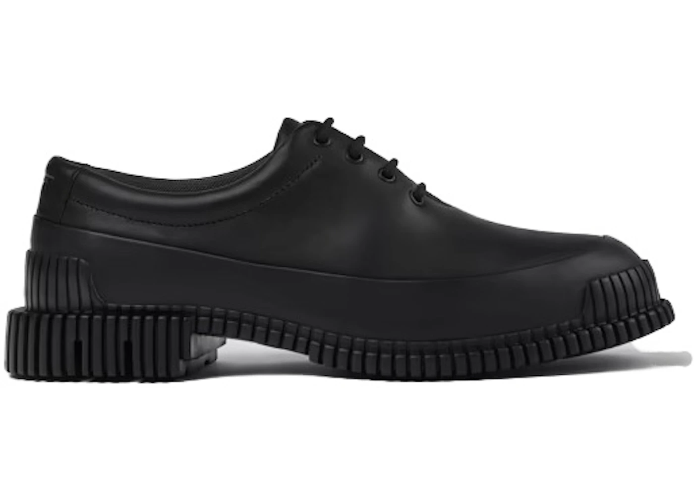 Camper Pix Black (Women's)