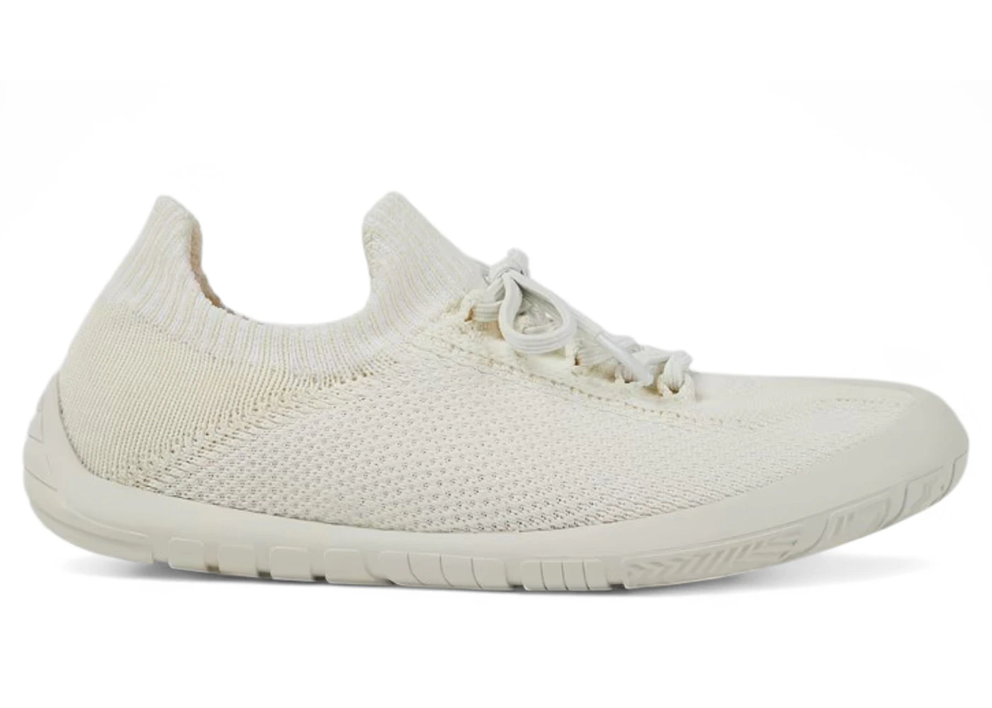 Camper Path Sneaker White (Women's)