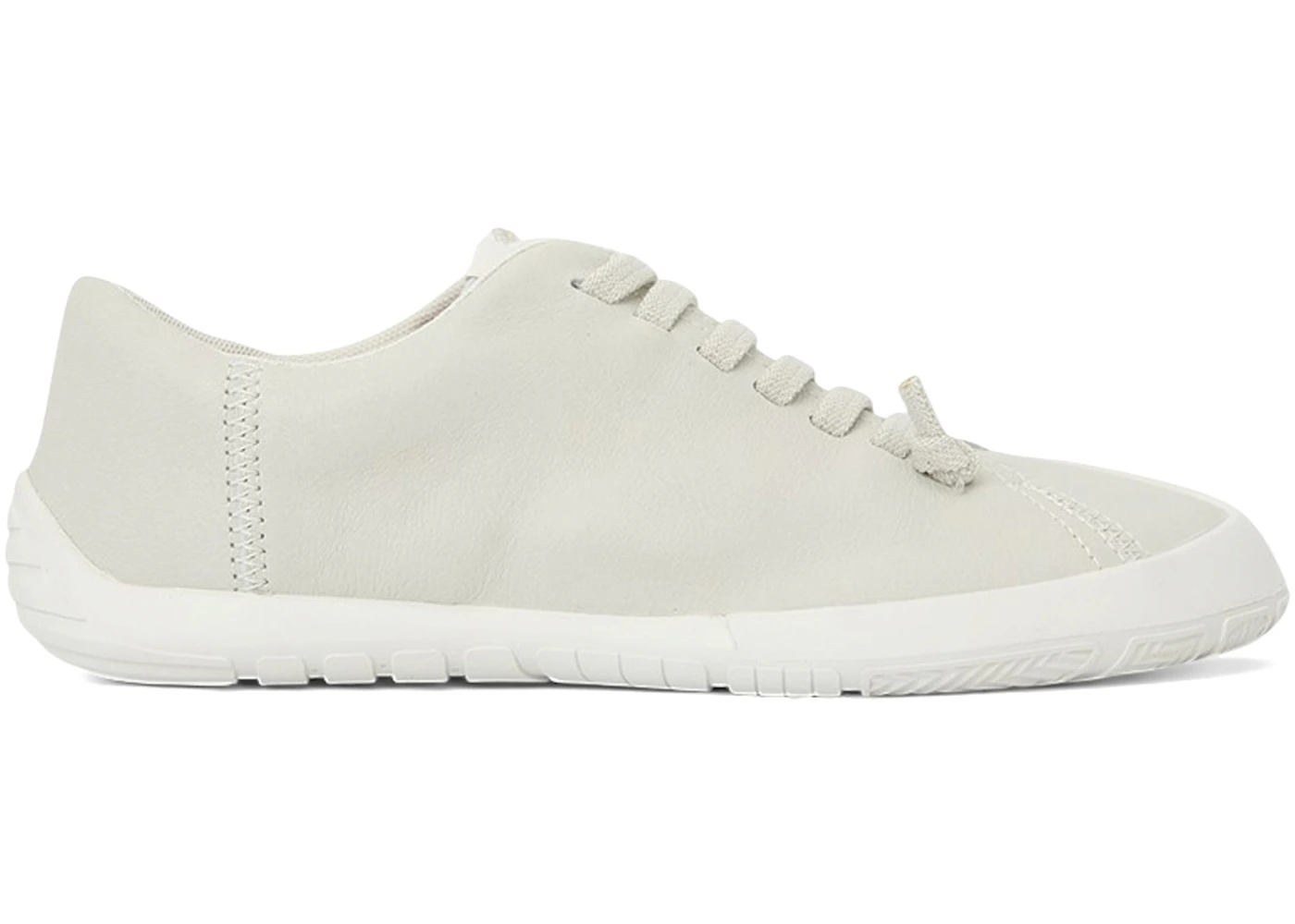 Camper Peu Path+ White (Women's)