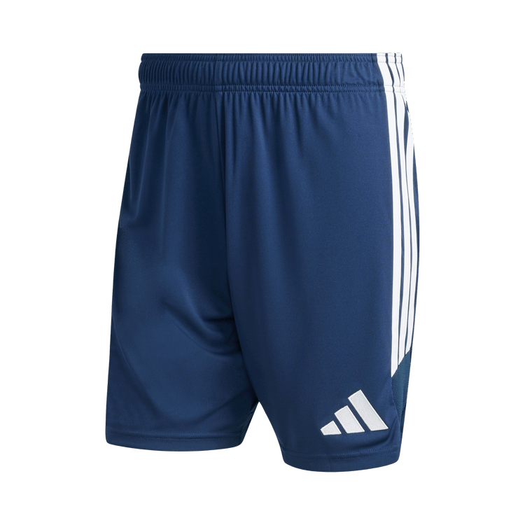 Adidas Tiro26 League Shorts 'Team Navy Blue 2/White'