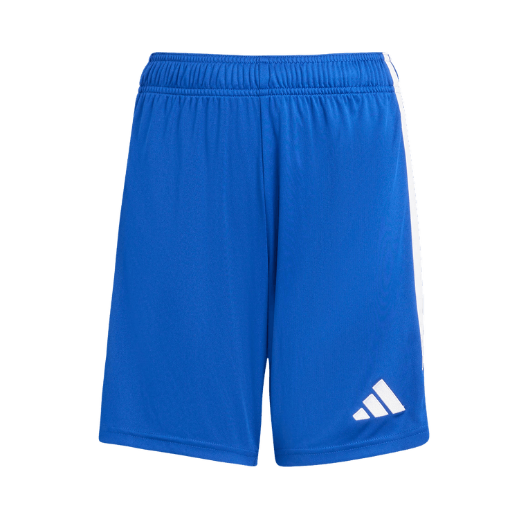 Adidas Tiro26 League Shorts GS 'Royal Blue/White'