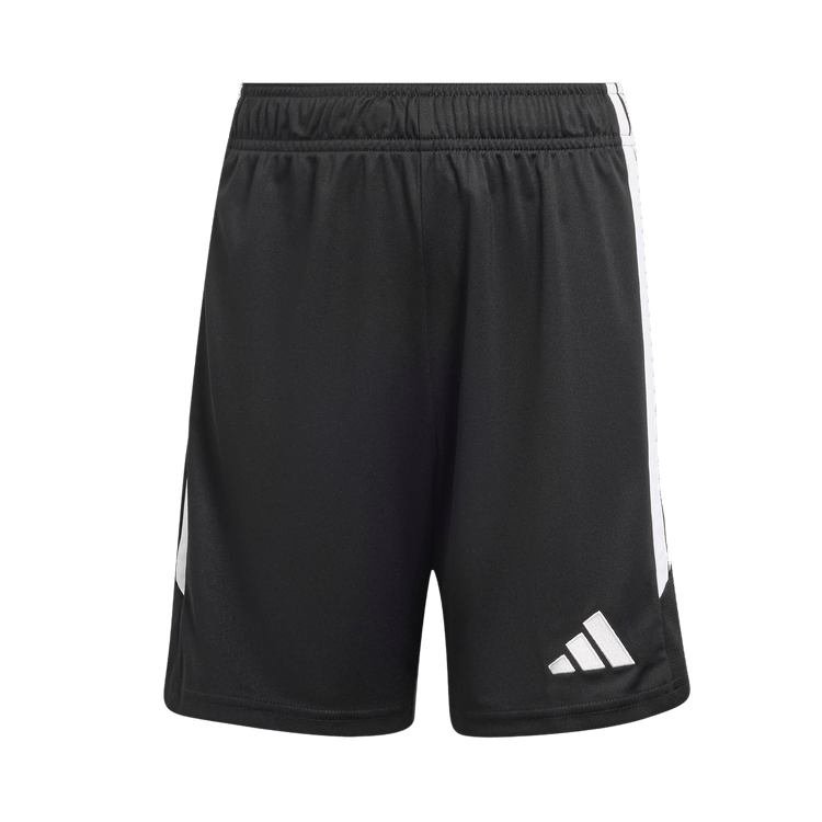 Adidas Tiro26 League Shorts GS/PS 'Black/White'