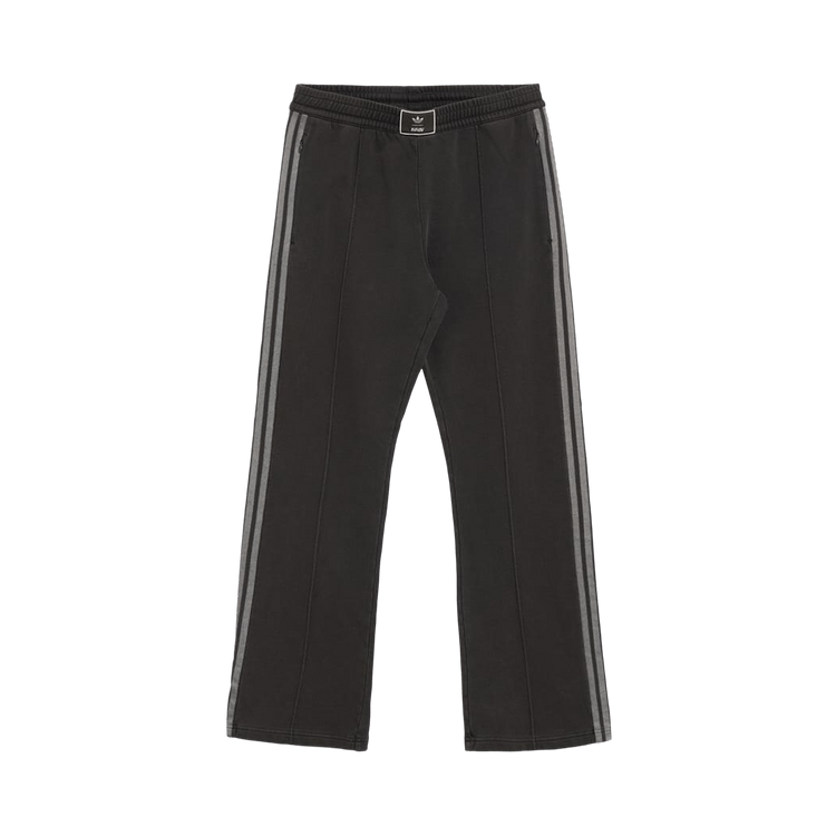 Adidas x Avavav French Terry Track Pant 'Carbon'