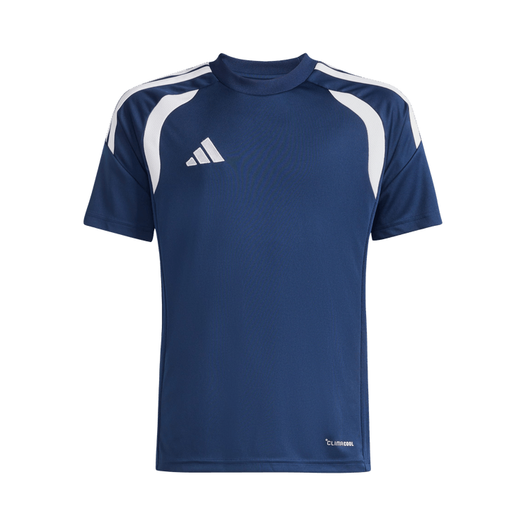 Adidas Tiro26 League Jersey GS/PS 'Team Navy Blue 2/White'