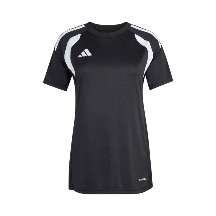 Adidas Tiro26 League Jersey 'Black/White'