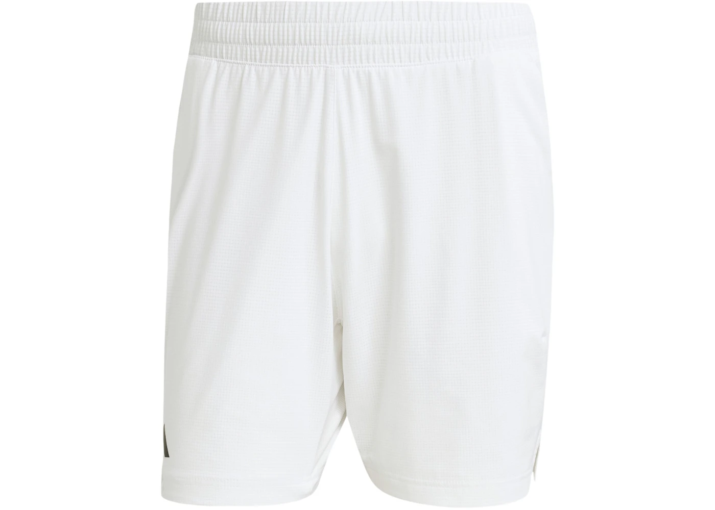 adidas Climacool Ergo Shorts White