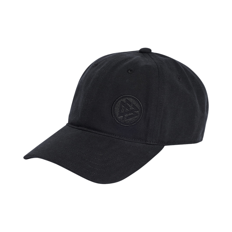 Adidas Germany 26 Dad Cap 'Black'