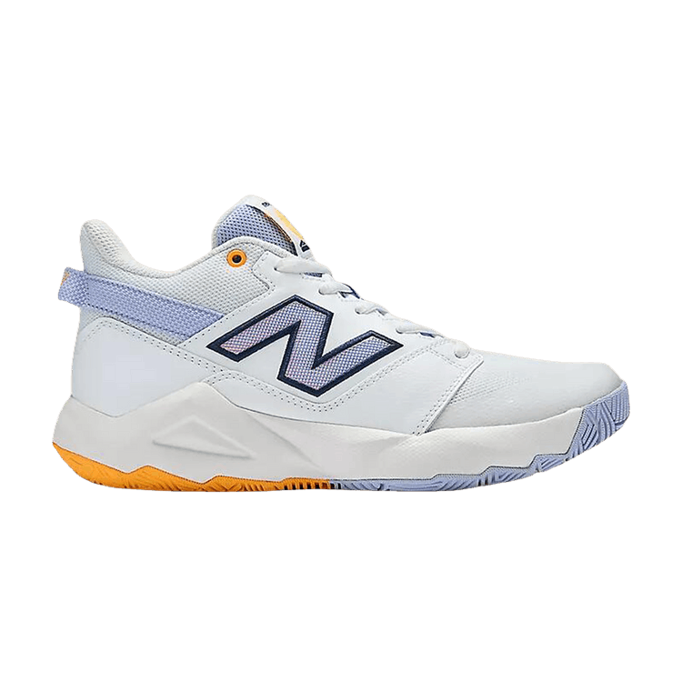 New Balance Coco CG2 Big Kid 'Daybreak'