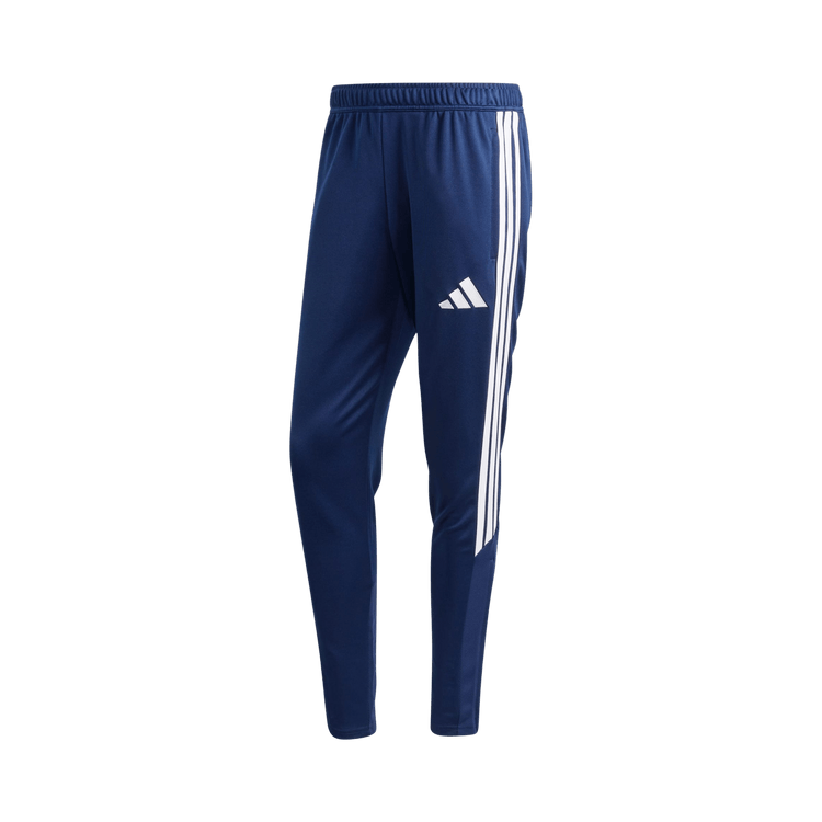 Adidas Tiro 26 League Pants 'Team Navy Blue 2/White'