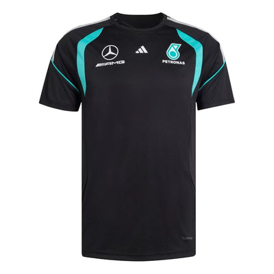 adidas Mercedes-AMG F1 Team Mechanics 'Black'