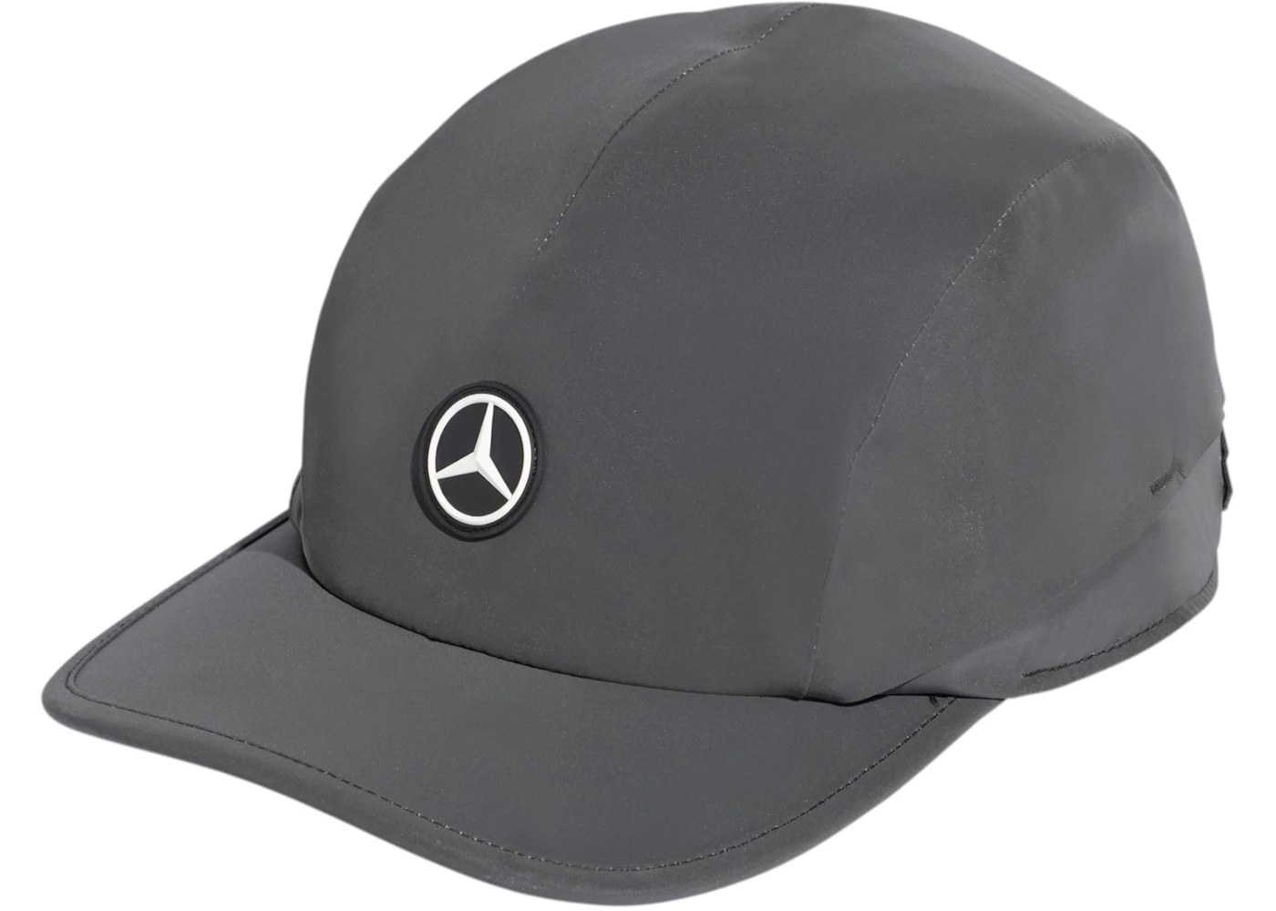 adidas Mercedes AMG Petronas Formula 1 Team Mechanics Cap