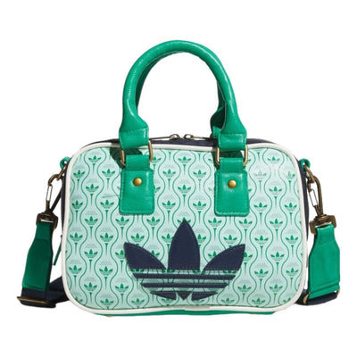 adidas Golf Round Bag 'Clear Mint'