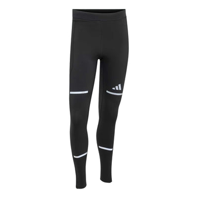 adidas Adi365 Warm Tights Asia Sizing 'Black'